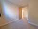 Thumbnail Flat to rent in Compair Crescent, Ipswich