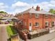 Thumbnail Semi-detached house for sale in Charlton Village Road, Wantage, Oxfordshire