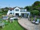 Thumbnail Detached house for sale in Celtic Way, Bleadon, Weston-Super-Mare, North Somerset