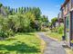 Thumbnail Flat for sale in Mow Barton, Martock, Somerset