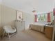 Thumbnail Flat for sale in Amelia Close, London