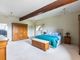 Thumbnail Barn conversion for sale in High House Barn, Luddendenfoot, Halifax, West Yorkshire