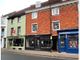 Thumbnail Retail premises to let in 163 High Street, Lewes, East Sussex