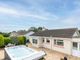 Thumbnail Bungalow for sale in La Ville Des Marettes, St Ouen