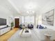 Thumbnail Property to rent in Queens Gate Mews, London