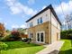 Thumbnail Detached house for sale in Healy Drive, Orpington, Orpington