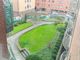 Thumbnail Flat for sale in 212, Royal Plaza, Westfield Terrace, Sheffield