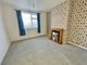 Thumbnail Terraced house for sale in Yew Tree Drive, Kingswood, Bristol
