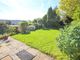 Thumbnail Detached house for sale in Eyewell Green, Seaton, Devon