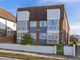 Thumbnail Flat for sale in Chichester Drive East, Saltdean, Brighton