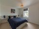 Thumbnail End terrace house for sale in Broadweir Road, Cwmbran