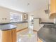 Thumbnail Semi-detached house for sale in Treddington Close, Selly Oak