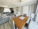 Thumbnail Terraced house for sale in Park End, Langstone, Newport