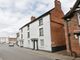 Thumbnail Flat for sale in The Choristers, Brewood Village Centre, Stafford