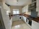 Thumbnail Detached house for sale in Redstone Court, Narberth, Pembrokeshire