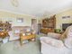 Thumbnail Detached house for sale in Kingham, Oxfordshire