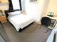 Thumbnail Property to rent in Gosterwood Street, London