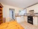 Thumbnail End terrace house for sale in Reading Road, Farnborough