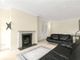 Thumbnail Flat for sale in Gillespie House, Holloway Drive, Virginia Water