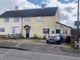 Thumbnail Semi-detached house for sale in Spitfire Avenue, Grimoldby, Louth
