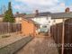 Thumbnail Terraced house for sale in Davison Road, Bearwood, Smethwick