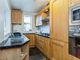 Thumbnail Terraced house for sale in Queen Street, Leighton Buzzard