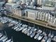 Thumbnail Flat for sale in Beaufort House, Sutton Harbour, Plymouth