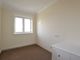 Thumbnail Maisonette to rent in Olley Close, Wallington
