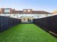 Thumbnail Terraced house for sale in Costons Lane, Greenford, Ealing