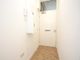 Thumbnail Flat for sale in Fountainbridge, Edinburgh