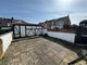 Thumbnail Property to rent in Francis Avenue, Southsea