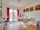 Thumbnail Semi-detached house for sale in Kestrel Way, Royston