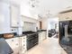 Thumbnail Detached house for sale in Hendon Lane, Finchley, London