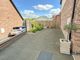 Thumbnail Detached house for sale in Langthorpe Gardens, Wellington, Telford, 2Gn.
