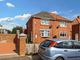 Thumbnail Semi-detached house for sale in A J Cook Terrace, Shotton Colliery, Durham