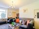 Thumbnail Terraced house for sale in Holme Terrace, Nelson