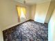 Thumbnail Semi-detached house for sale in Dewsbury Road, Wakefield, West Yorkshire
