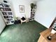 Thumbnail Semi-detached house for sale in Camborne Road, Welling, Kent