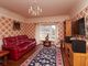 Thumbnail Detached bungalow for sale in Ivydore Avenue, Worthing