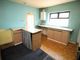 Thumbnail End terrace house for sale in Wordsworth Avenue, Doncaster, South Yorkshire