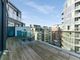 Thumbnail Penthouse to rent in Juniper Drive, London, 1