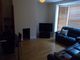 Thumbnail Semi-detached house to rent in Padwell Road, Southampton