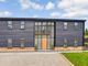 Thumbnail Barn conversion for sale in Willow Lane, Paddock Wood, Tonbridge, Kent