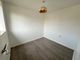 Thumbnail Property to rent in The Readings, Harlow