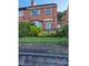 Thumbnail Semi-detached house for sale in St. Marys Road, Stoke-On-Trent