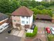 Thumbnail Semi-detached house for sale in Nicholsons Grove, Colchester, Essex
