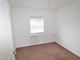 Thumbnail Flat to rent in Antelope House, Allesley Old Road, Coventry
