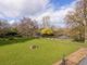 Thumbnail Detached house for sale in Langley Lodge Lane, Kings Langley, Hertfordshire