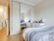 Thumbnail Maisonette for sale in Beeston Drive, Cheshunt, Waltham Cross