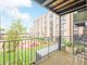 Thumbnail Flat for sale in Cricklewood, Cricklewood, London